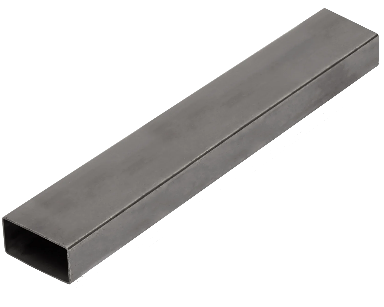 Трубы прямоугольные 50х25 мм