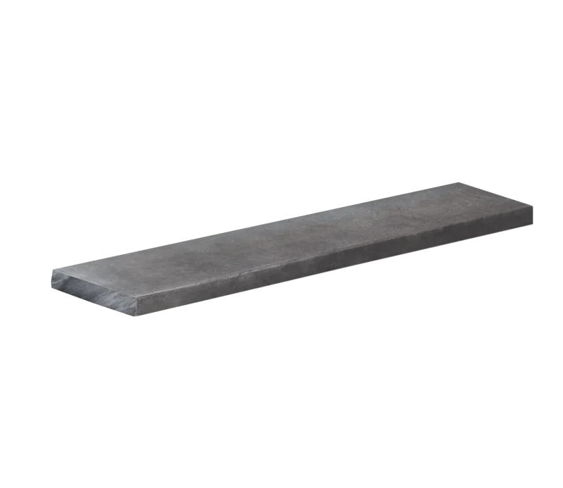 Полоса стальная 25мм