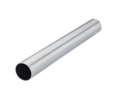 Труба круглая ∅114 мм