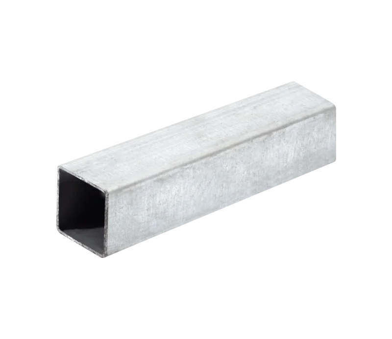 Труба квадратная 35х35мм